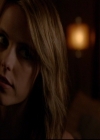 VampireDiariesWorld-dot-nl_TheOriginals_3x10AGhostAlongTheMississippi2074.jpg