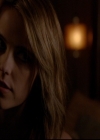 VampireDiariesWorld-dot-nl_TheOriginals_3x10AGhostAlongTheMississippi2075.jpg