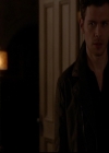 VampireDiariesWorld-dot-nl_TheOriginals_3x10AGhostAlongTheMississippi2077.jpg