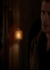 VampireDiariesWorld-dot-nl_TheOriginals_3x10AGhostAlongTheMississippi2078.jpg