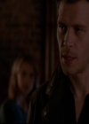 VampireDiariesWorld-dot-nl_TheOriginals_3x10AGhostAlongTheMississippi2079.jpg