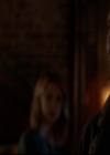 VampireDiariesWorld-dot-nl_TheOriginals_3x10AGhostAlongTheMississippi2080.jpg