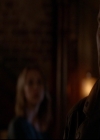 VampireDiariesWorld-dot-nl_TheOriginals_3x10AGhostAlongTheMississippi2081.jpg