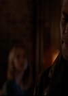 VampireDiariesWorld-dot-nl_TheOriginals_3x10AGhostAlongTheMississippi2082.jpg