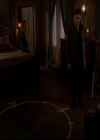 VampireDiariesWorld-dot-nl_TheOriginals_3x10AGhostAlongTheMississippi2083.jpg