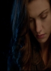 VampireDiariesWorld-dot-nl_TheOriginals_3x10AGhostAlongTheMississippi2095.jpg