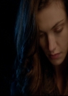 VampireDiariesWorld-dot-nl_TheOriginals_3x10AGhostAlongTheMississippi2096.jpg