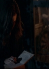 VampireDiariesWorld-dot-nl_TheOriginals_3x10AGhostAlongTheMississippi2097.jpg