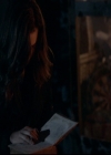 VampireDiariesWorld-dot-nl_TheOriginals_3x10AGhostAlongTheMississippi2098.jpg