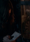 VampireDiariesWorld-dot-nl_TheOriginals_3x10AGhostAlongTheMississippi2099.jpg