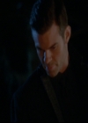 VampireDiariesWorld-dot-nl_TheOriginals_3x10AGhostAlongTheMississippi2100.jpg