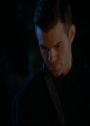 VampireDiariesWorld-dot-nl_TheOriginals_3x10AGhostAlongTheMississippi2101.jpg