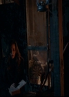 VampireDiariesWorld-dot-nl_TheOriginals_3x10AGhostAlongTheMississippi2103.jpg