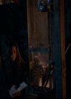 VampireDiariesWorld-dot-nl_TheOriginals_3x10AGhostAlongTheMississippi2104.jpg