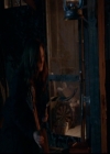 VampireDiariesWorld-dot-nl_TheOriginals_3x10AGhostAlongTheMississippi2114.jpg