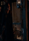 VampireDiariesWorld-dot-nl_TheOriginals_3x10AGhostAlongTheMississippi2115.jpg