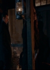 VampireDiariesWorld-dot-nl_TheOriginals_3x10AGhostAlongTheMississippi2116.jpg