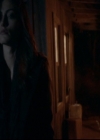 VampireDiariesWorld-dot-nl_TheOriginals_3x10AGhostAlongTheMississippi2118.jpg