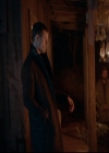 VampireDiariesWorld-dot-nl_TheOriginals_3x10AGhostAlongTheMississippi2119.jpg