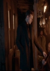 VampireDiariesWorld-dot-nl_TheOriginals_3x10AGhostAlongTheMississippi2120.jpg