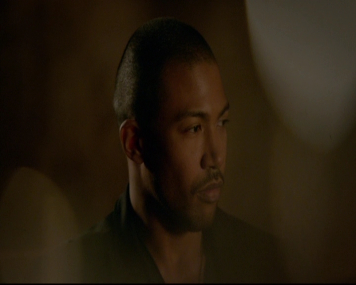 VampireDiariesWorld-dot-nl_TheOriginals_3x11WildAtHeart0087.jpg