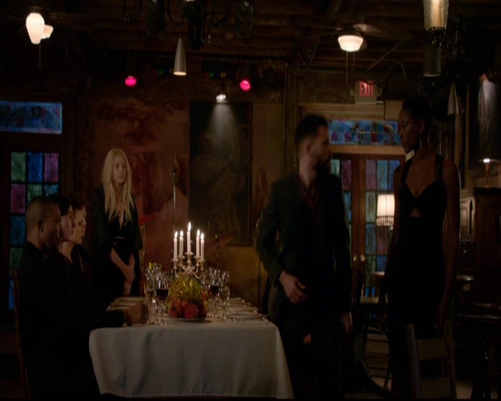 VampireDiariesWorld-dot-nl_TheOriginals_3x11WildAtHeart0089.jpg