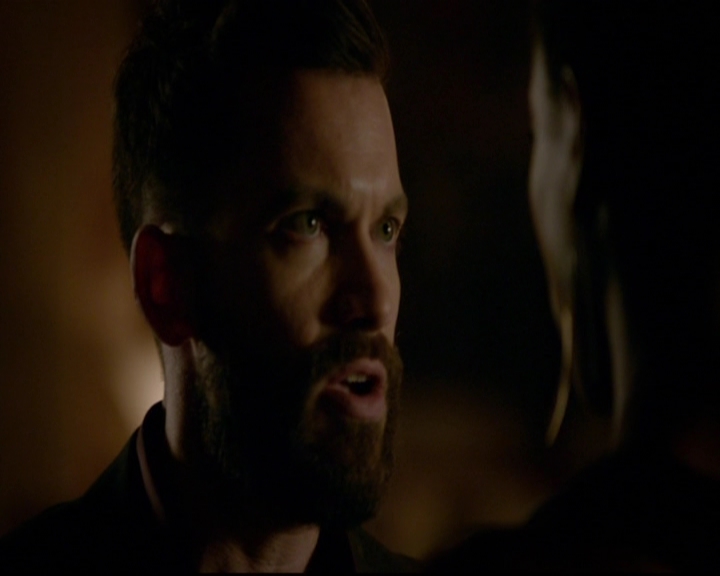 VampireDiariesWorld-dot-nl_TheOriginals_3x11WildAtHeart0090.jpg