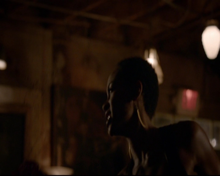 VampireDiariesWorld-dot-nl_TheOriginals_3x11WildAtHeart0092.jpg