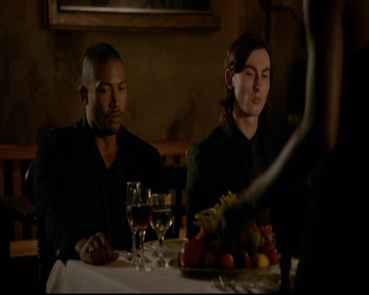 VampireDiariesWorld-dot-nl_TheOriginals_3x11WildAtHeart0096.jpg