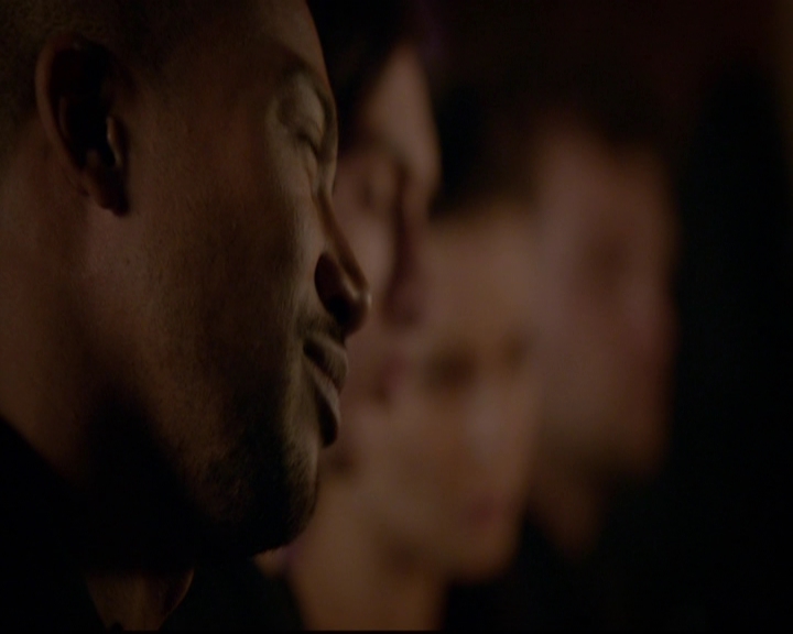 VampireDiariesWorld-dot-nl_TheOriginals_3x11WildAtHeart0117.jpg