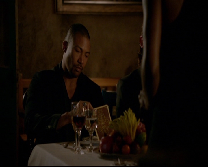 VampireDiariesWorld-dot-nl_TheOriginals_3x11WildAtHeart0121.jpg