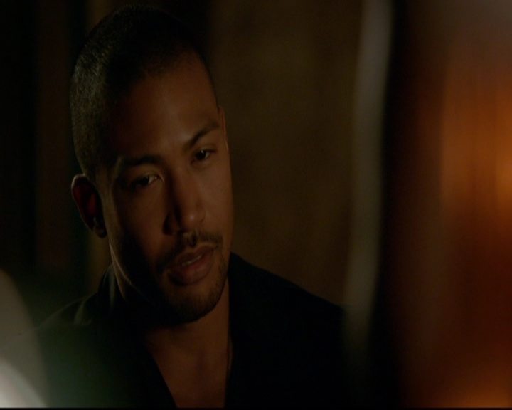 VampireDiariesWorld-dot-nl_TheOriginals_3x11WildAtHeart0128.jpg