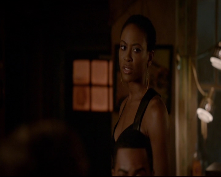 VampireDiariesWorld-dot-nl_TheOriginals_3x11WildAtHeart0141.jpg