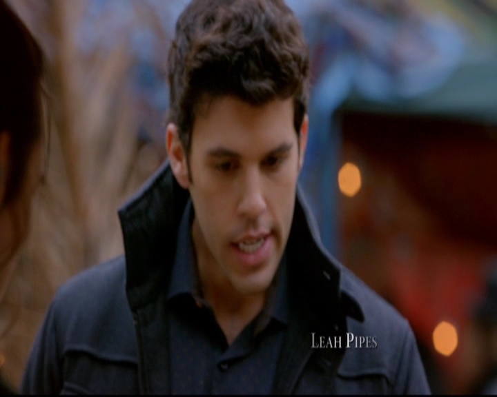 VampireDiariesWorld-dot-nl_TheOriginals_3x11WildAtHeart0181.jpg