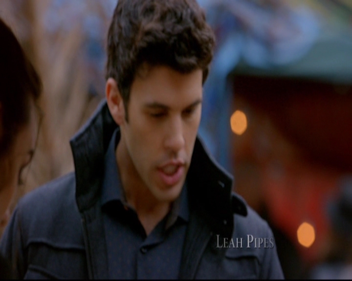 VampireDiariesWorld-dot-nl_TheOriginals_3x11WildAtHeart0182.jpg