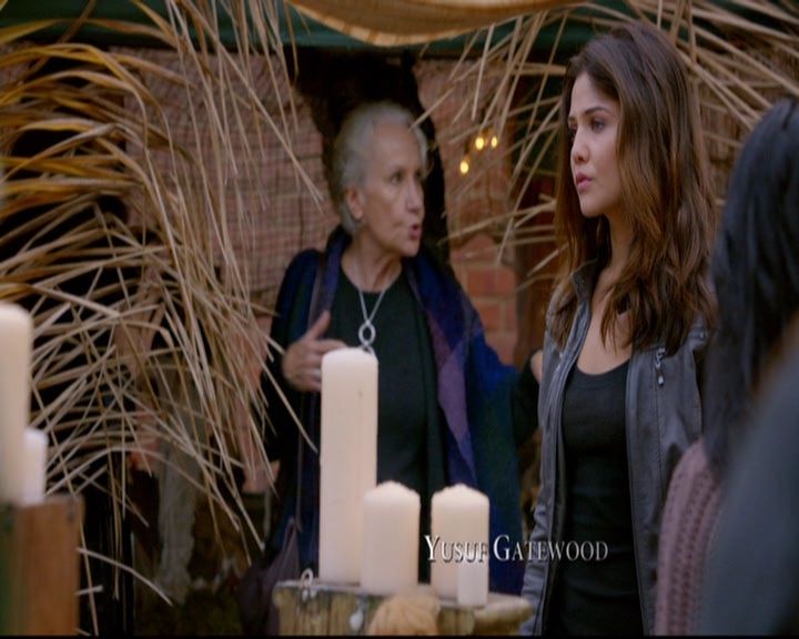 VampireDiariesWorld-dot-nl_TheOriginals_3x11WildAtHeart0187.jpg