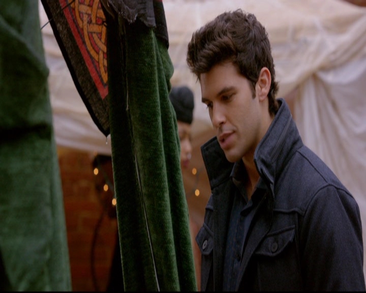 VampireDiariesWorld-dot-nl_TheOriginals_3x11WildAtHeart0192.jpg