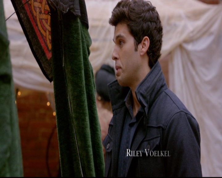 VampireDiariesWorld-dot-nl_TheOriginals_3x11WildAtHeart0193.jpg