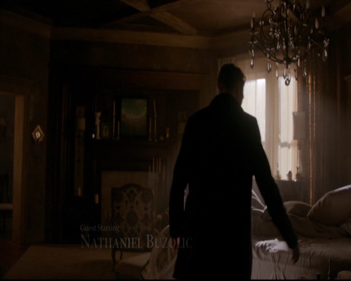 VampireDiariesWorld-dot-nl_TheOriginals_3x11WildAtHeart0203.jpg