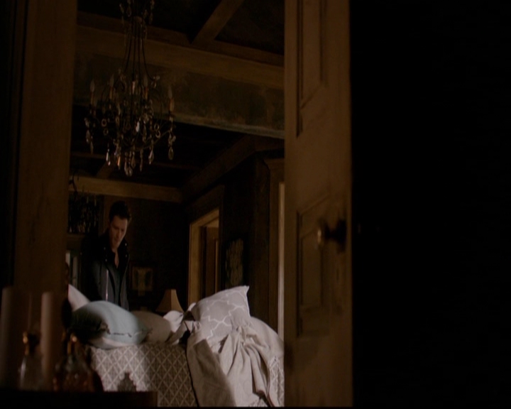 VampireDiariesWorld-dot-nl_TheOriginals_3x11WildAtHeart0204.jpg