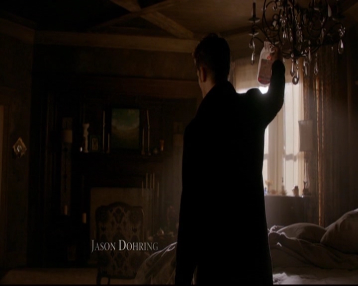 VampireDiariesWorld-dot-nl_TheOriginals_3x11WildAtHeart0206.jpg