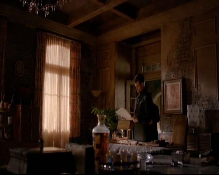 VampireDiariesWorld-dot-nl_TheOriginals_3x11WildAtHeart0210.jpg