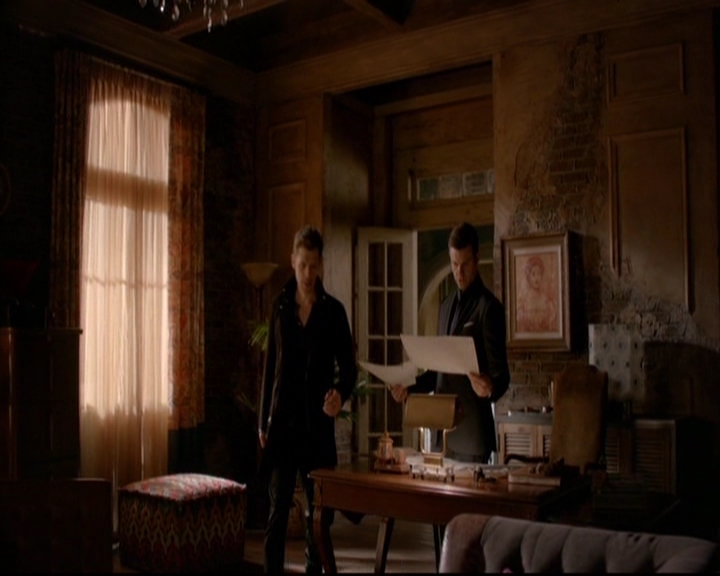 VampireDiariesWorld-dot-nl_TheOriginals_3x11WildAtHeart0212.jpg