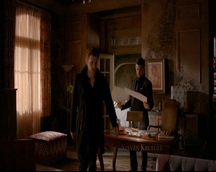 VampireDiariesWorld-dot-nl_TheOriginals_3x11WildAtHeart0213.jpg