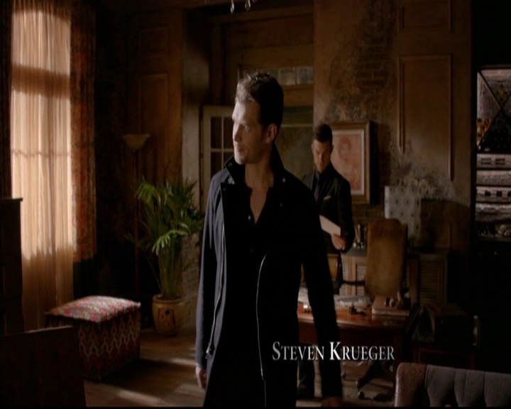 VampireDiariesWorld-dot-nl_TheOriginals_3x11WildAtHeart0214.jpg