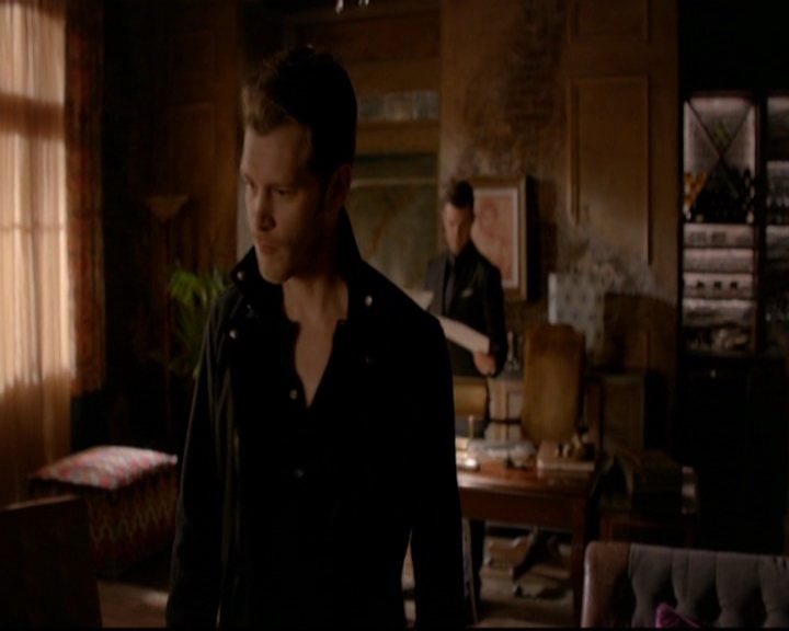 VampireDiariesWorld-dot-nl_TheOriginals_3x11WildAtHeart0215.jpg