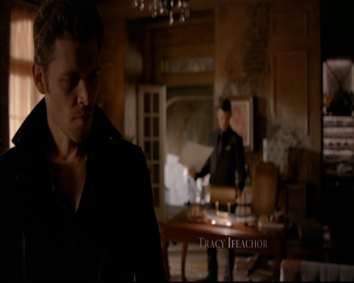 VampireDiariesWorld-dot-nl_TheOriginals_3x11WildAtHeart0216.jpg