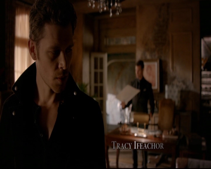 VampireDiariesWorld-dot-nl_TheOriginals_3x11WildAtHeart0217.jpg