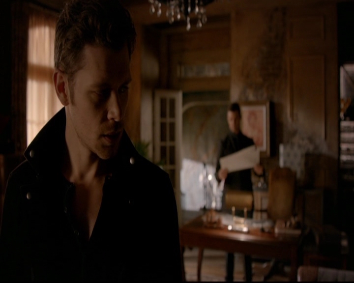 VampireDiariesWorld-dot-nl_TheOriginals_3x11WildAtHeart0218.jpg