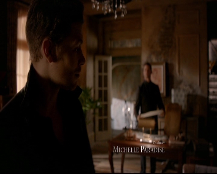 VampireDiariesWorld-dot-nl_TheOriginals_3x11WildAtHeart0219.jpg